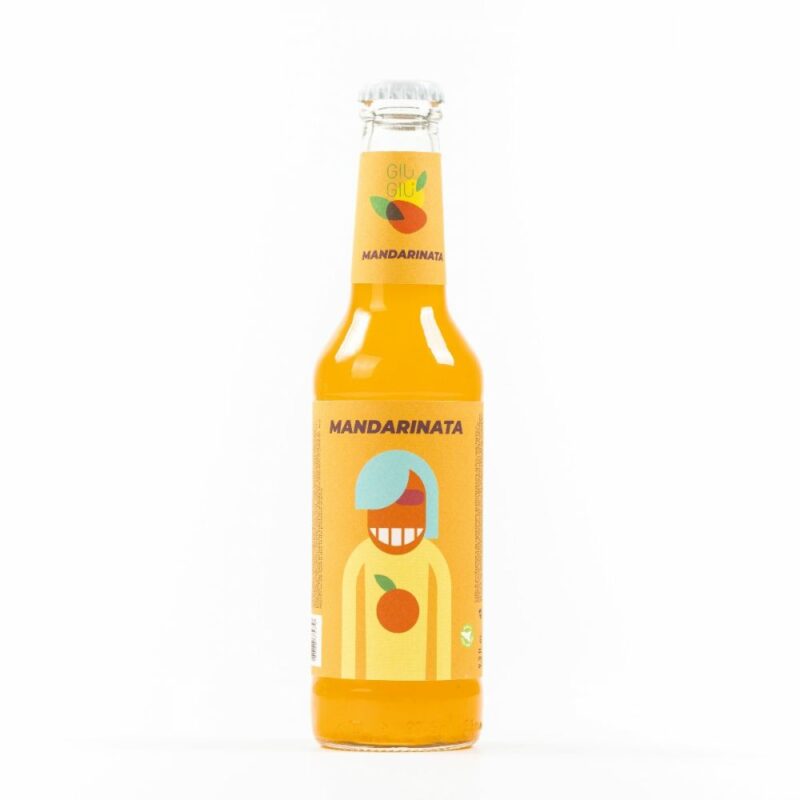 limonade_mandarinata_bellaroma